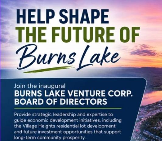 venture corp